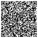 QR code with Arrayworks Inc contacts