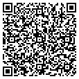 QR code with At&T Corp contacts