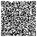 QR code with Custom Tile & Marble Works contacts