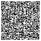 QR code with Planet Beach Tanning Salon contacts