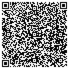QR code with Transwest Used Trucks contacts