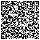 QR code with 7302 7320 Mullins Ltd contacts