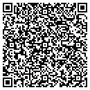 QR code with Anthony Simmonds contacts