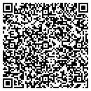 QR code with A O K Janitorial contacts