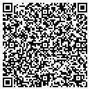 QR code with Pro Tan II contacts