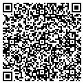 QR code with Daniel F Daniels contacts