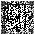 QR code with Miller Lawn Care LLC contacts