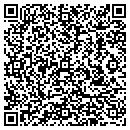 QR code with Danny Rabino Tile contacts