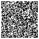 QR code with Pro Tan USA contacts