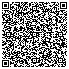 QR code with Ground Breaker Homes contacts