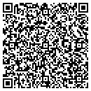QR code with Unlimited Auto Sales contacts