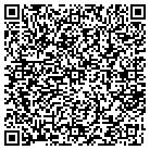 QR code with Db Custom Tile And Stone contacts