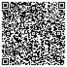 QR code with Arps Janitorial Service contacts