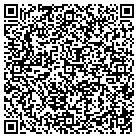 QR code with Mirror Lawn Turf Doctor contacts