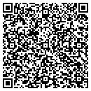 QR code with At&T Store contacts
