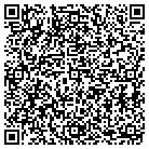 QR code with Deep Creek Tile Works contacts