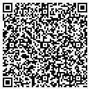 QR code with At&T Store contacts