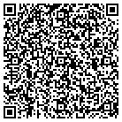 QR code with Delmarva Home Improvements contacts