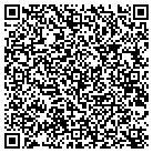QR code with Radiance Custom Tanning contacts