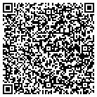 QR code with Regal Tanning And Massage Therapy contacts