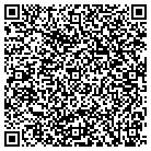 QR code with Autoscribe Informatics Inc contacts