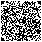 QR code with Victory Motors of Craig Inc contacts