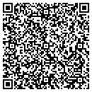 QR code with Exact Time Corp contacts