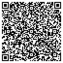 QR code with Asheville Janitorial Suppy contacts