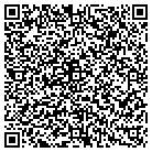 QR code with Axiomatic Design Software Inc contacts
