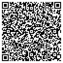QR code with Harbar Properties contacts