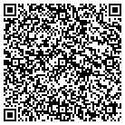 QR code with Hartman Auctioneering contacts