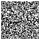 QR code with Axon Zero LLC contacts