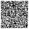 QR code with Bcomm contacts