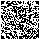 QR code with M&M Lawn Service contacts