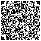 QR code with Haverland Home Cleaning contacts
