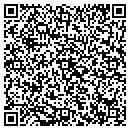 QR code with Commission Express contacts