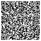 QR code with Aspens Janitorial Service contacts