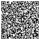 QR code with R & R Designs contacts