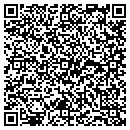 QR code with Ballardvale Research contacts