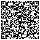 QR code with Baumgart Consulting contacts