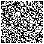QR code with A Step Above Cleaning & Janitorial Services contacts
