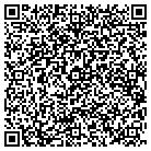 QR code with San Tan Behavioral Service contacts