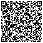 QR code with Atkinson-Jacobs Joyella contacts