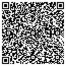 QR code with Monk's Lawn Service contacts