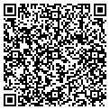QR code with Dowell Tile Company Inc contacts