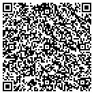 QR code with Bell Hawk Systems Corp contacts