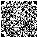 QR code with Fastires contacts