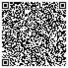 QR code with Atlas Janitorial & Detailing contacts