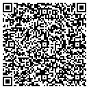 QR code with Home Remedies contacts