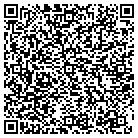 QR code with Bellsouth Network Orange contacts